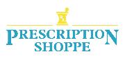 Seven Lakes Prescription Shoppe Logo